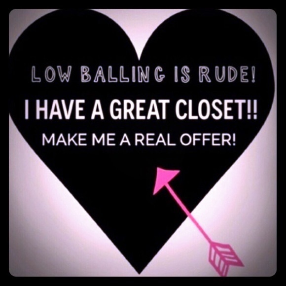 My shop policies PLEASE READ BEFORE PURCHASE FROM ME - Picture 3 of 4